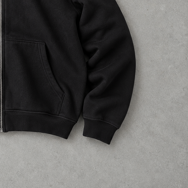 Ralph Lauren Sweater Schwarz Limited (XXL)
