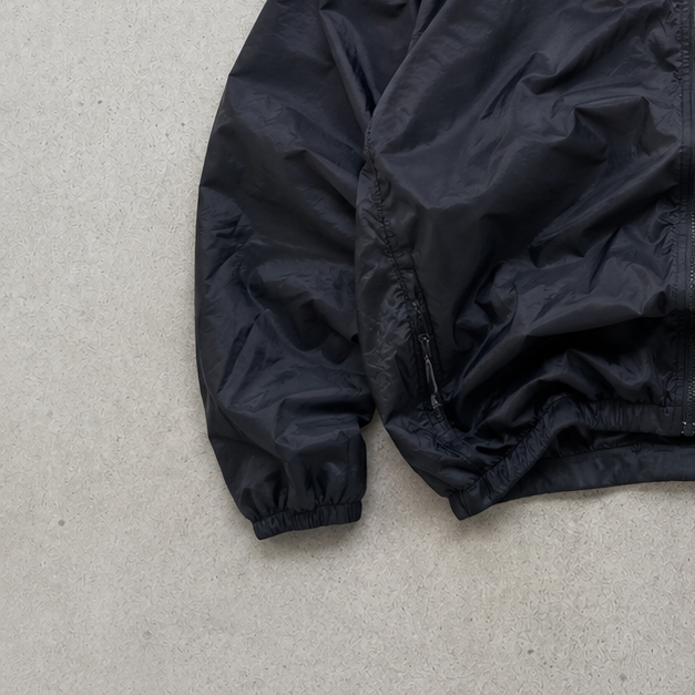 Under Armour Vest Black Rare (L)