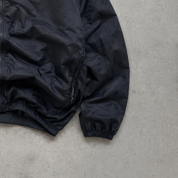 Under Armour Vest Black Rare (L)