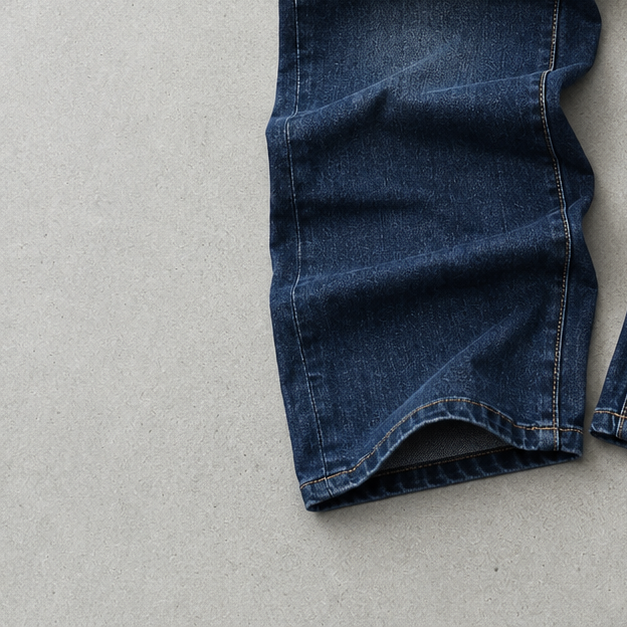 Y2K True Religion Jeans Navy Rare (L)