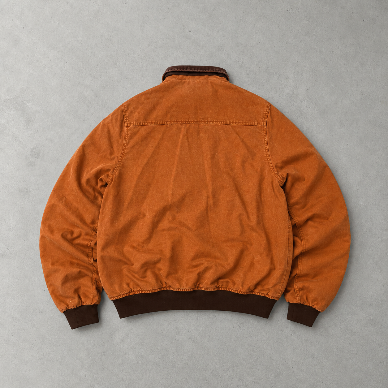 Carhartt Jacket Rare L