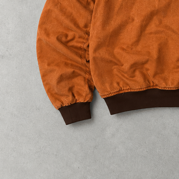 Carhartt Jacket Rare L