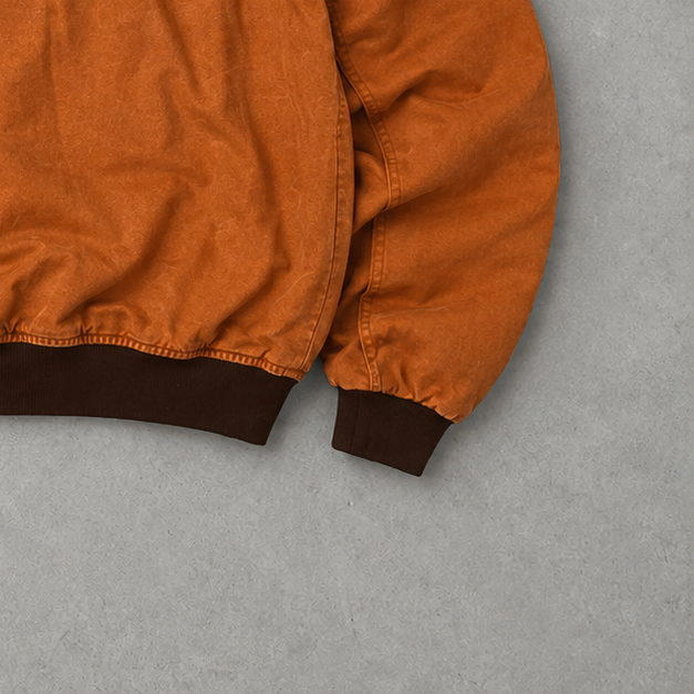 Carhartt Jacket Rare L