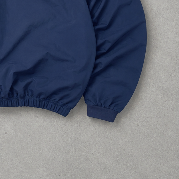 Nike Vest Marineblau Rare (XL)