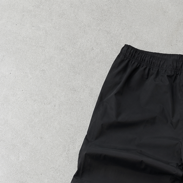 Adidas Pants Schwarz Limited (Size M)