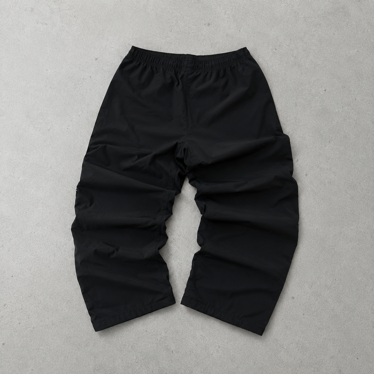 Adidas Pants Schwarz Limited (Size M)