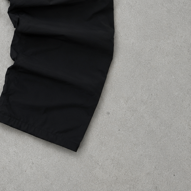 Adidas Pants Schwarz Limited (Size M)