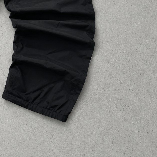 Nike Joggers Black Rare (M)