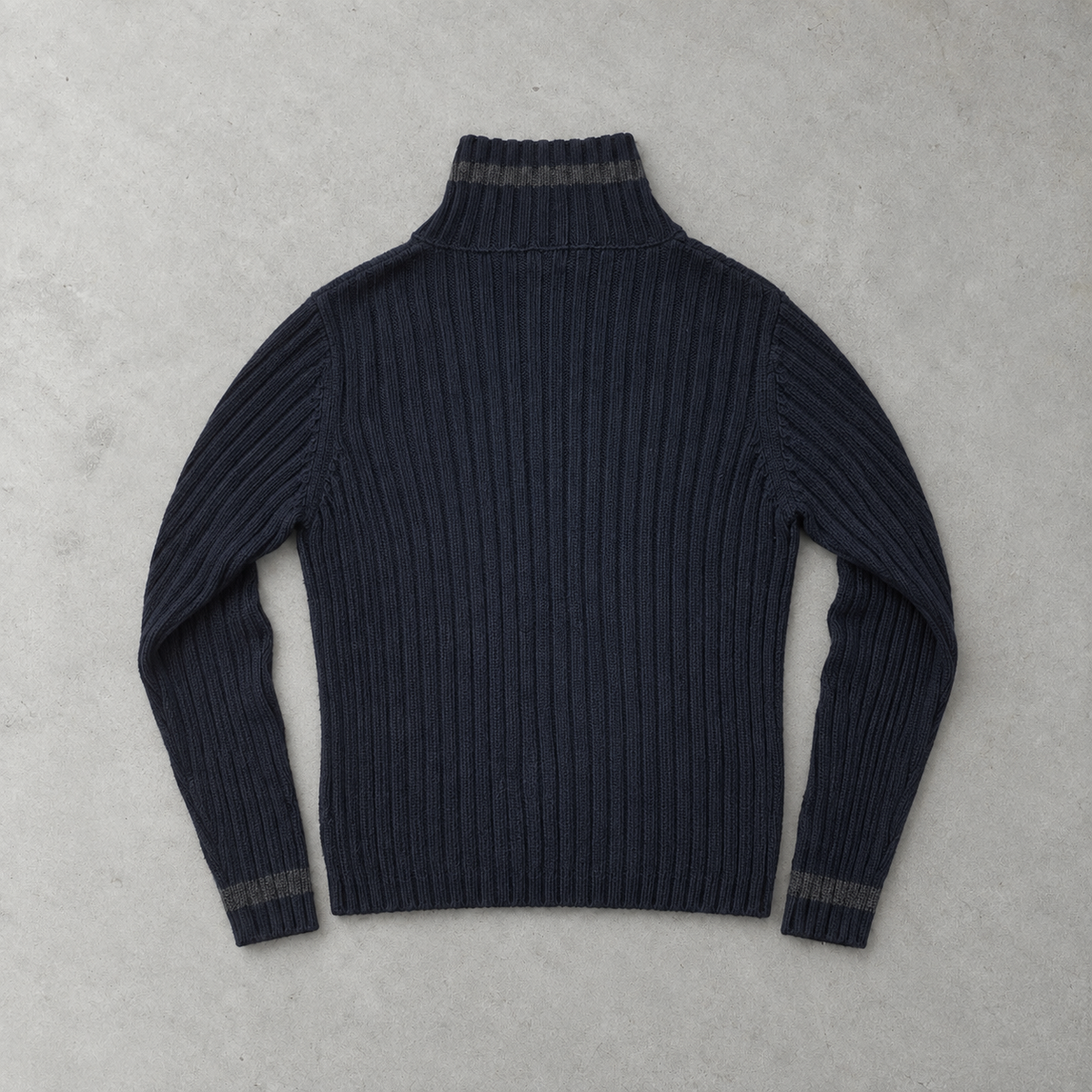 Ralph Lauren Sweater Marineblau Limited (XL)