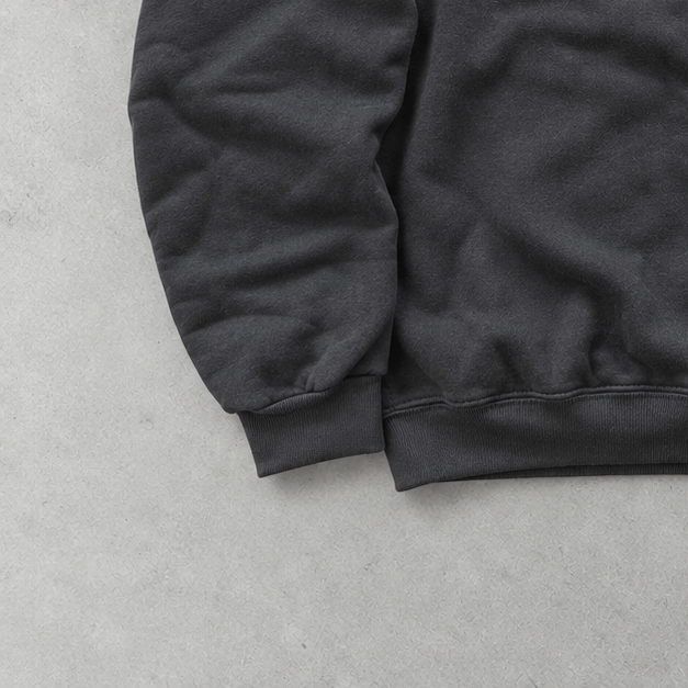 Polo Ralph Lauren Sweater Schwarz Limited (S)