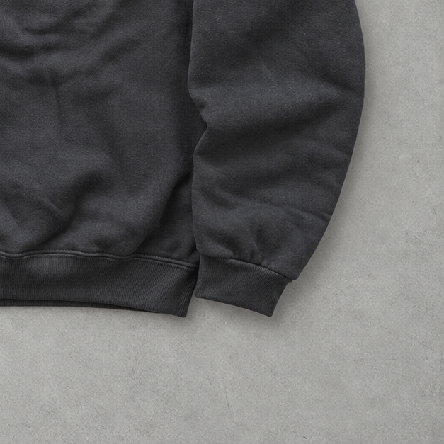 Polo Ralph Lauren Sweater Schwarz Limited (S)