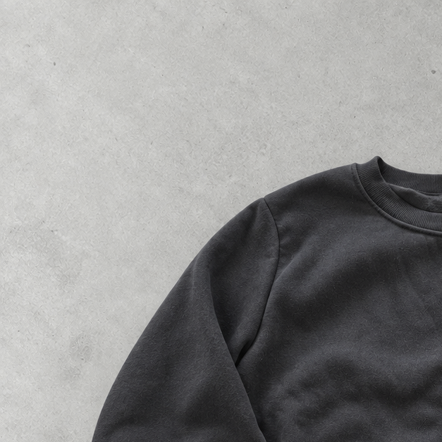 Polo Ralph Lauren Sweater Schwarz Limited (S)