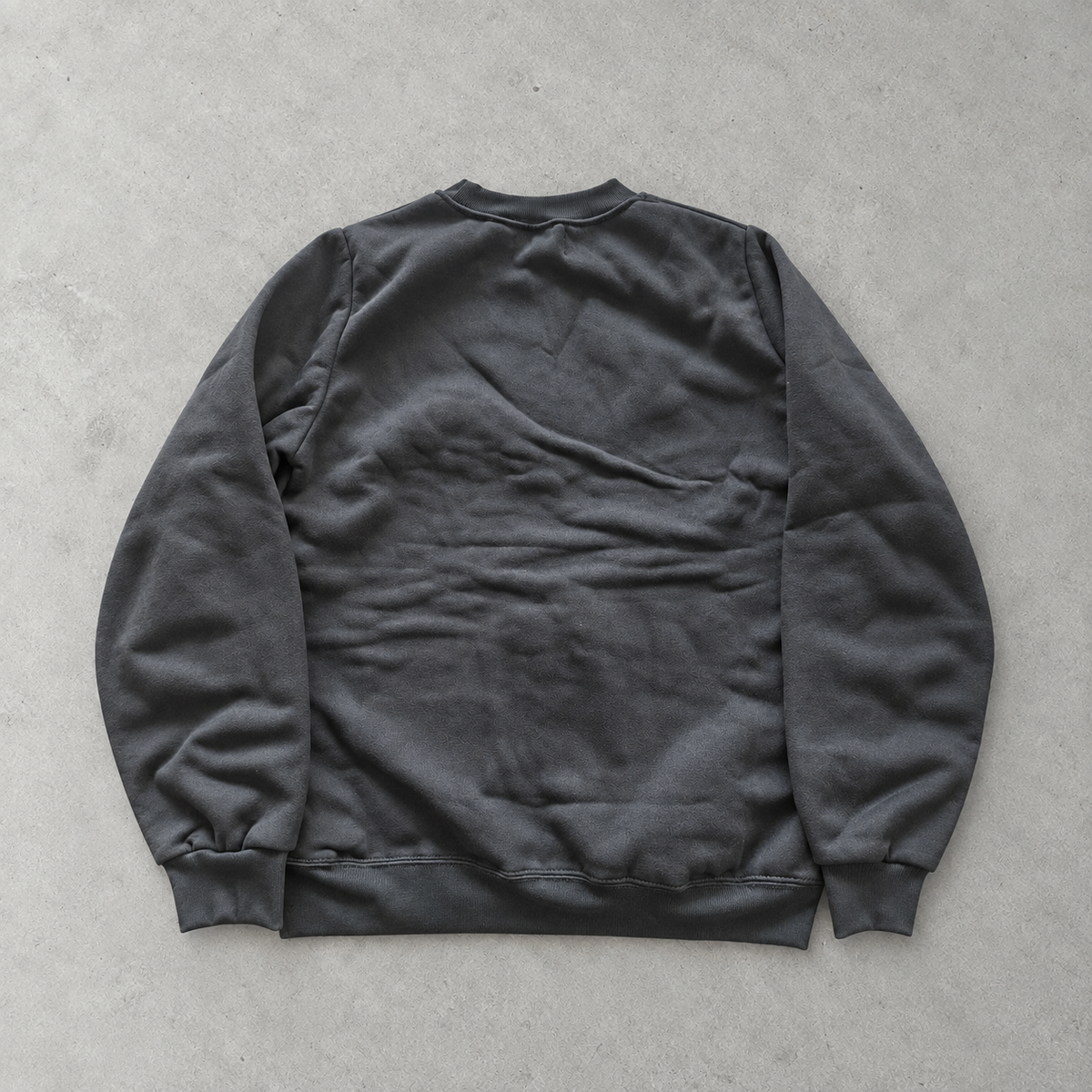 Polo Ralph Lauren Sweater Schwarz Limited (S)