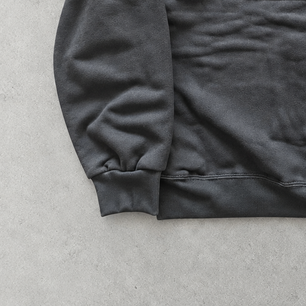 Polo Ralph Lauren Sweater Schwarz Limited (S)