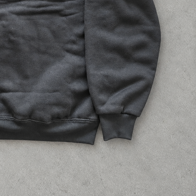 Polo Ralph Lauren Sweater Schwarz Limited (S)