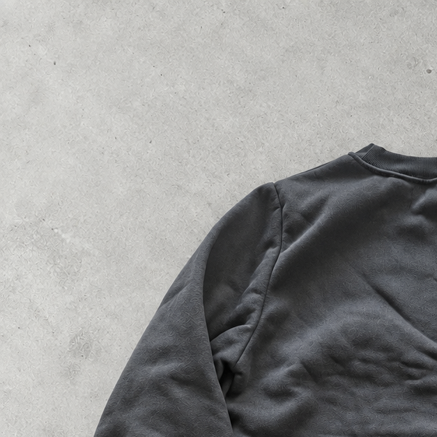 Polo Ralph Lauren Sweater Schwarz Limited (S)