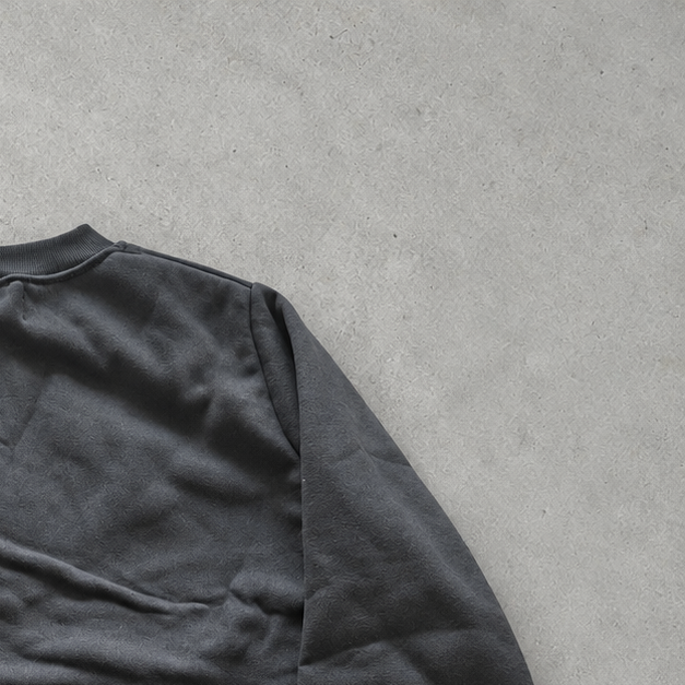 Polo Ralph Lauren Sweater Schwarz Limited (S)