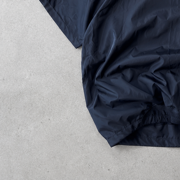 Nike Track Jacket Navy Rare (S)