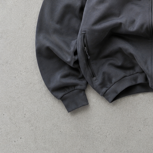 Under Armour Vest Black Limited (L)