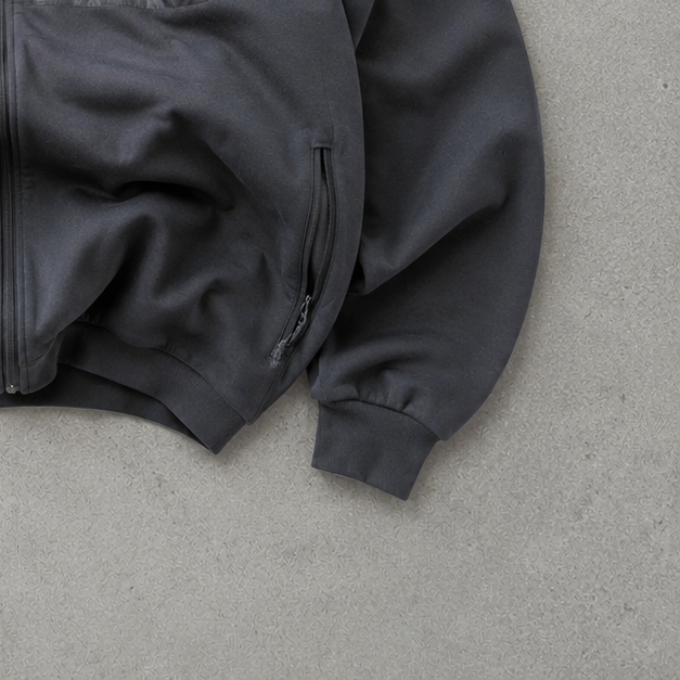 Under Armour Vest Black Limited (L)