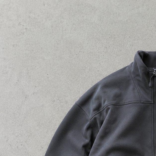 Under Armour Vest Black Limited (L)