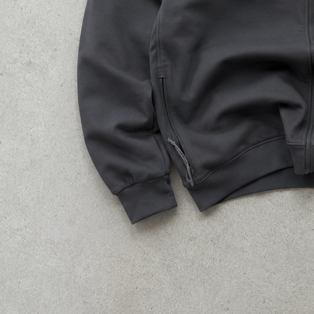 Under Armour Vest Black Limited (L)