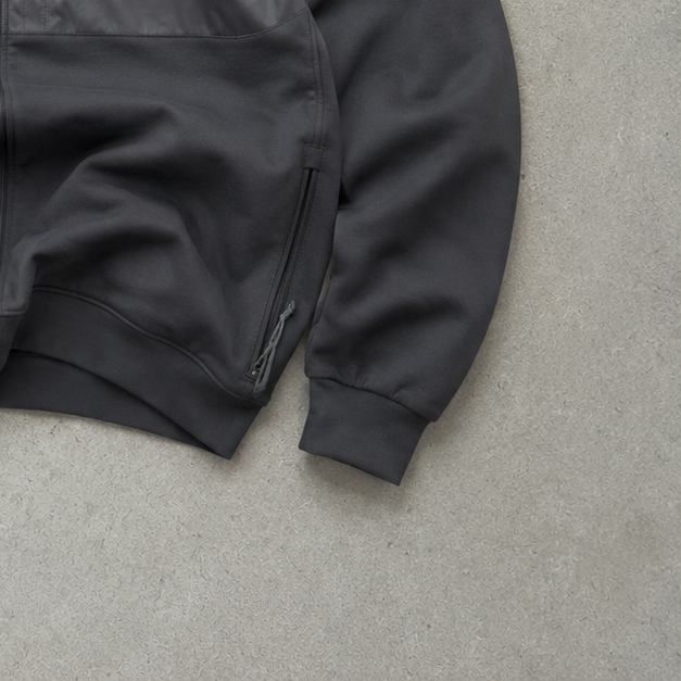 Under Armour Vest Black Limited (L)