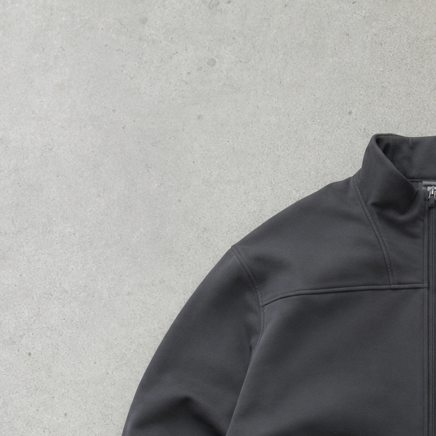 Under Armour Vest Black Limited (L)