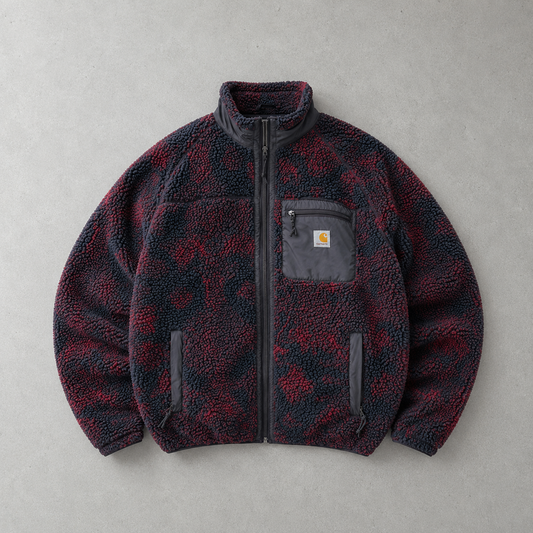 Carhartt Jacket Rare L