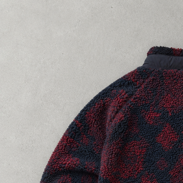 Carhartt Jacket Rare L
