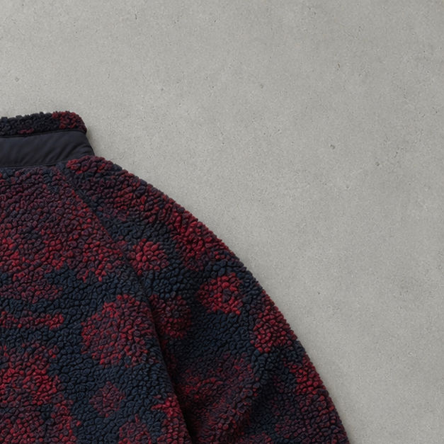 Carhartt Jacket Rare L