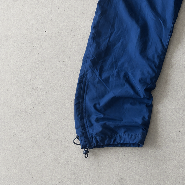 Nike Pants Marineblau Rare (S)
