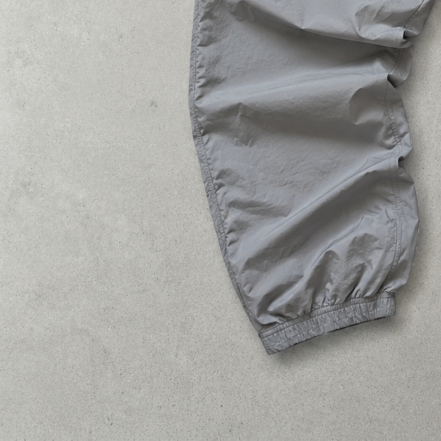 Nike Joggers Grau Limited (S)