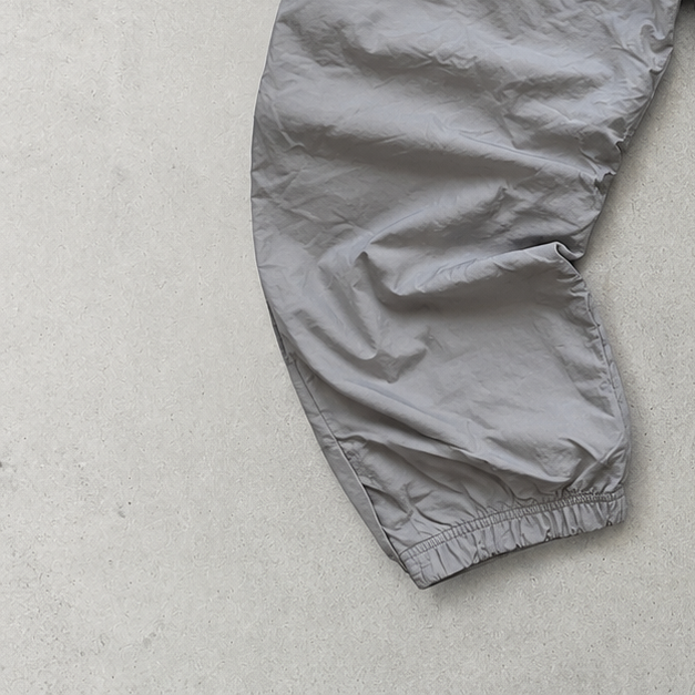 Nike Joggers Grau Limited (S)