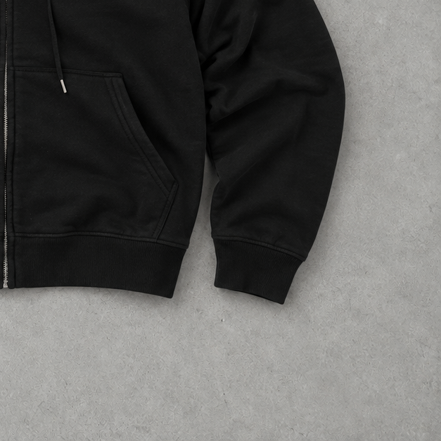 Ralph Lauren Sweater Schwarz Rare (S)