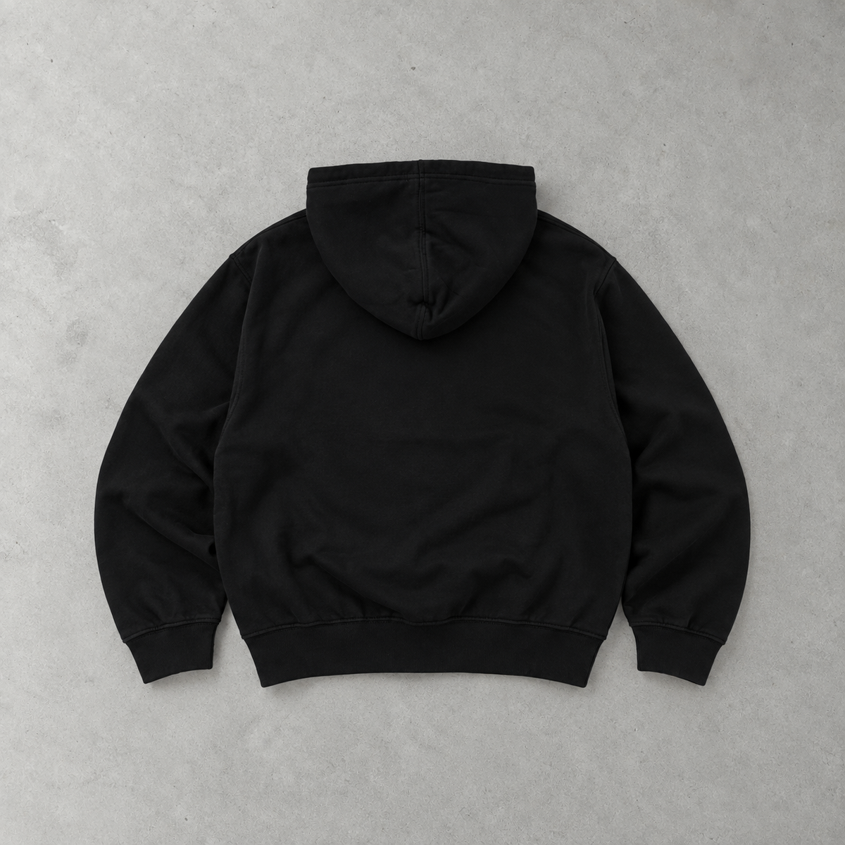 Ralph Lauren Sweater Schwarz Rare (S)