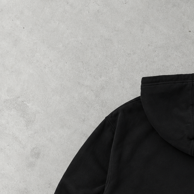 Ralph Lauren Sweater Schwarz Rare (S)