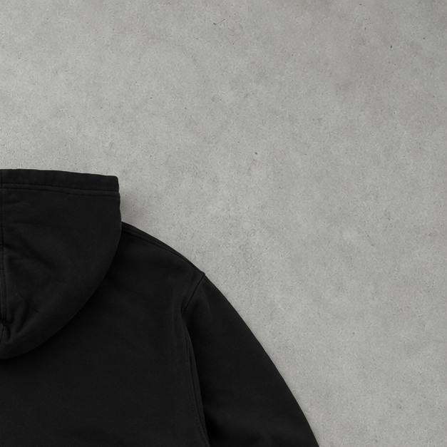 Ralph Lauren Sweater Schwarz Rare (S)