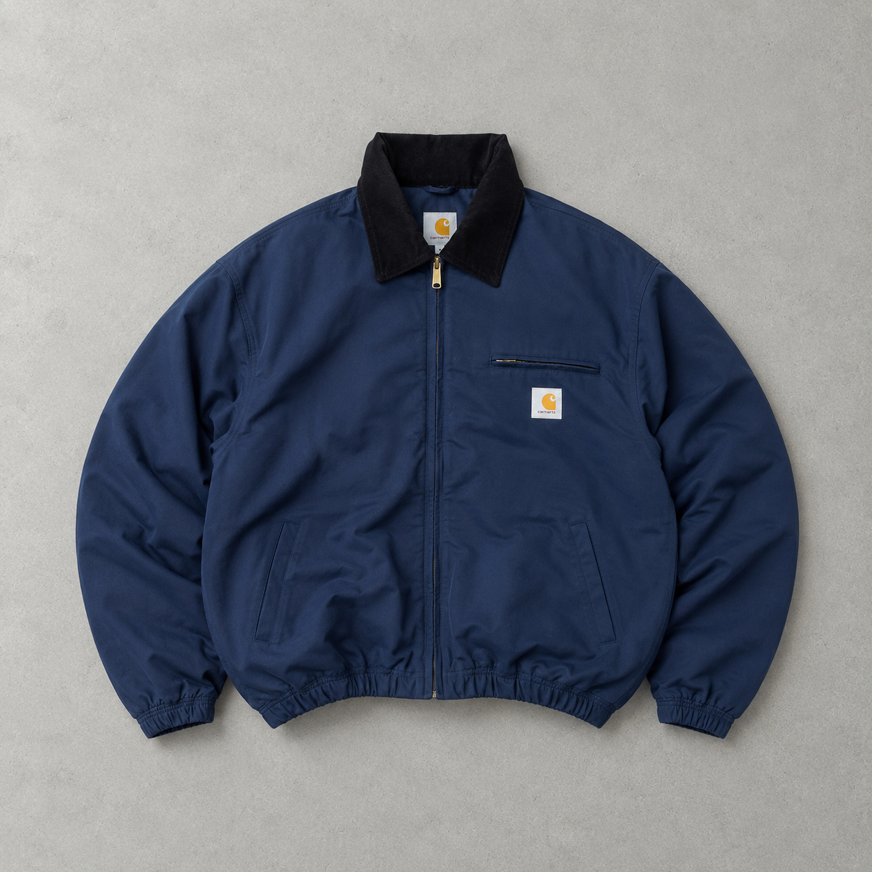 Carhartt Jacket Rare L