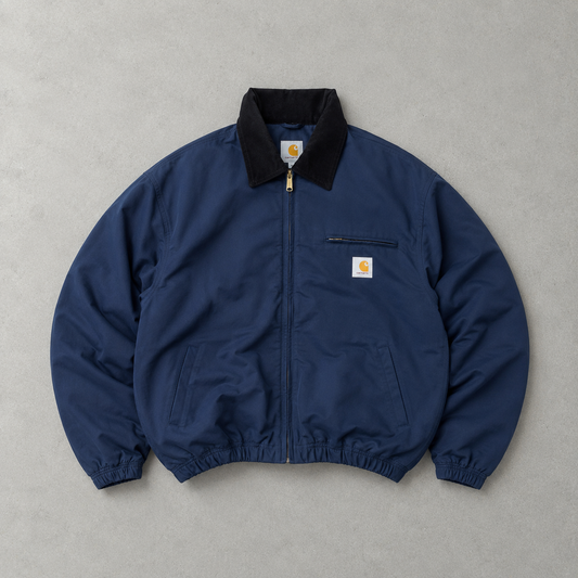 Carhartt Jacket Rare L