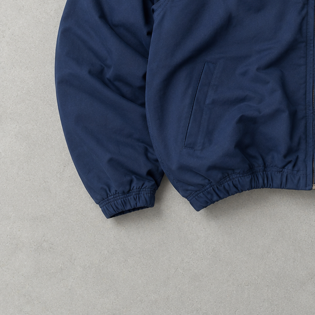 Carhartt Jacket Rare L