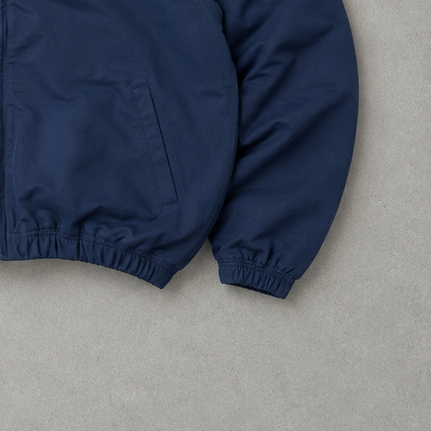 Carhartt Jacket Rare L