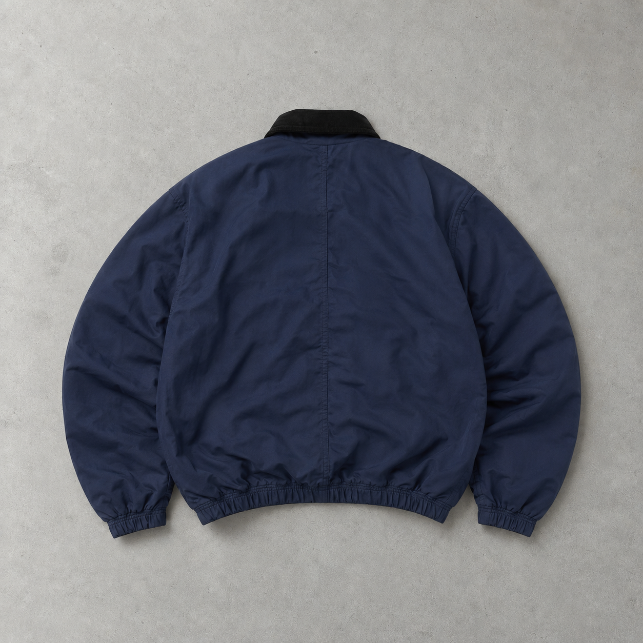 Carhartt Jacket Rare L