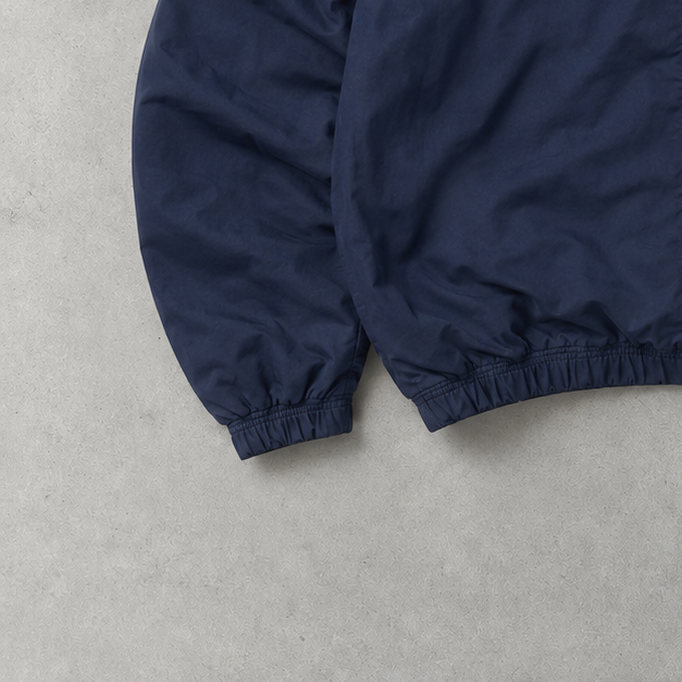 Carhartt Jacket Rare L