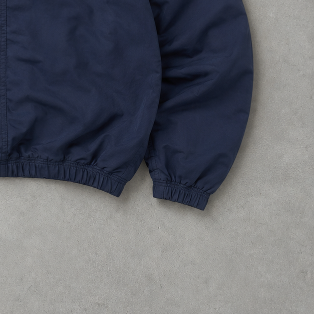 Carhartt Jacket Rare L