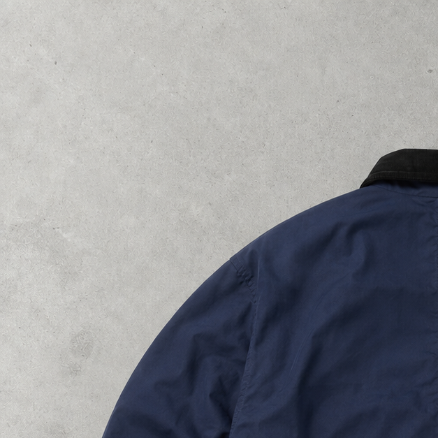 Carhartt Jacket Rare L