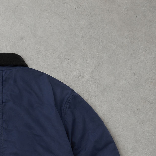 Carhartt Jacket Rare L
