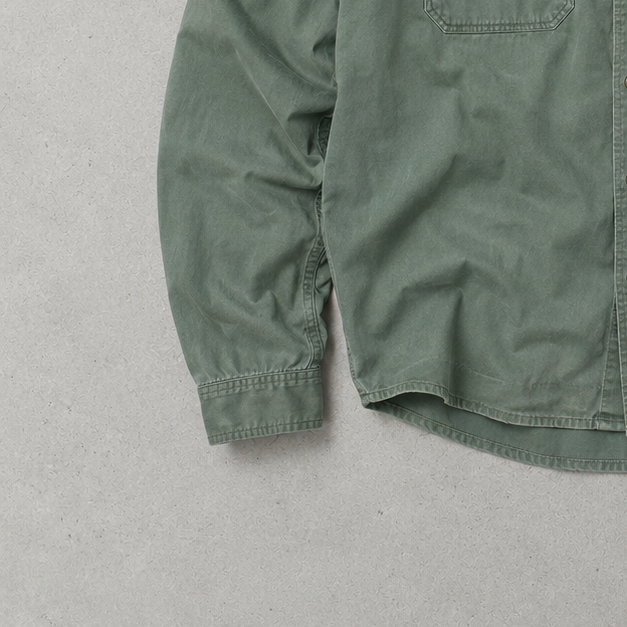 Ralph Lauren Track Pants Khaki, Weiß Limited (S)