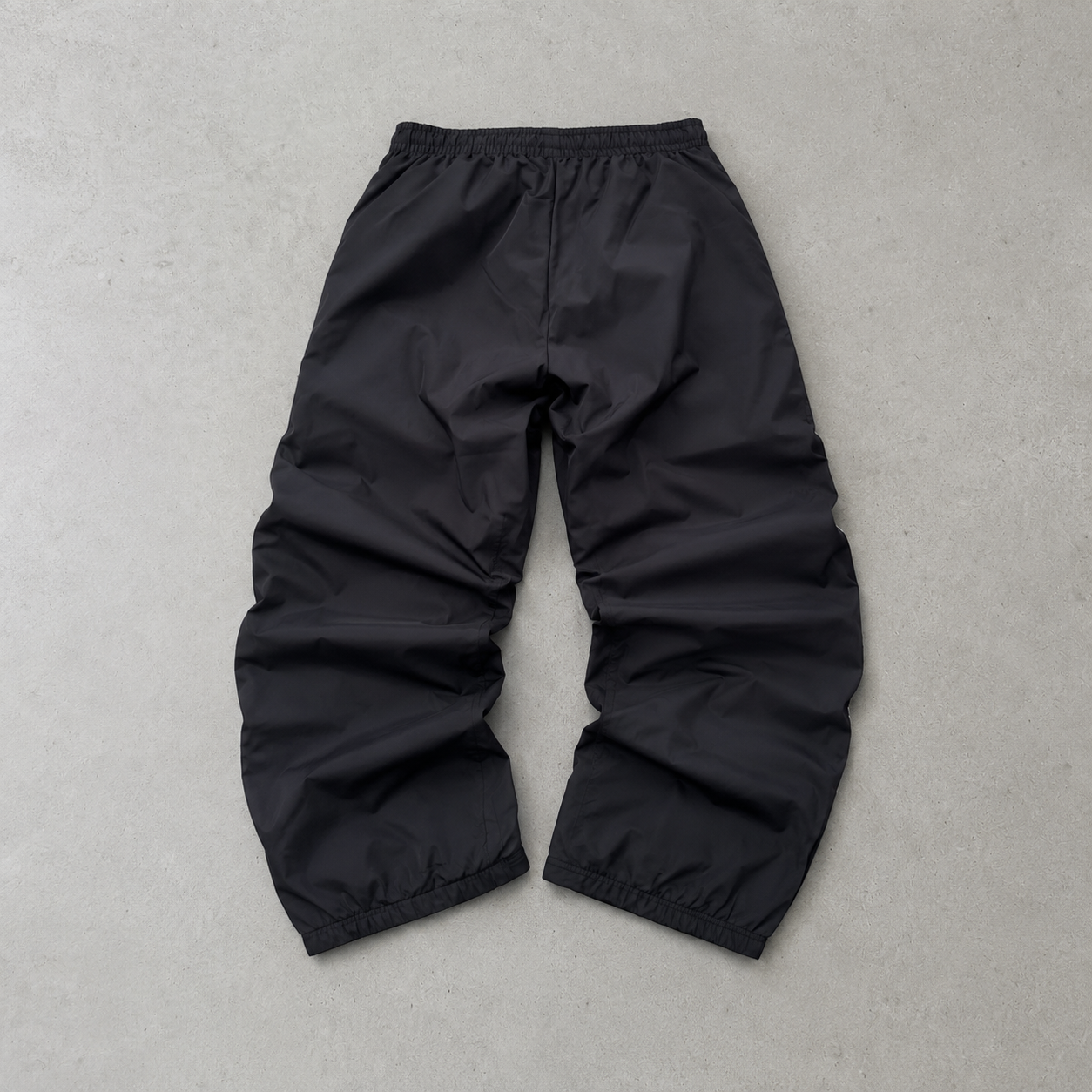 Adidas Pants Schwarz Rare (M)