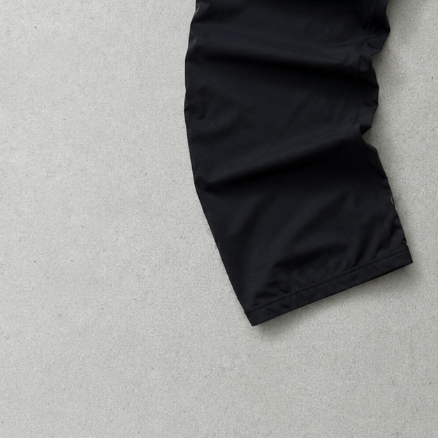 NBA Nike Pants Weiß, Schwarz Limited (M)